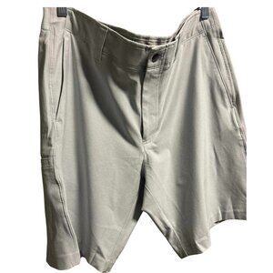 Men's Callway Golf Short - Size 34